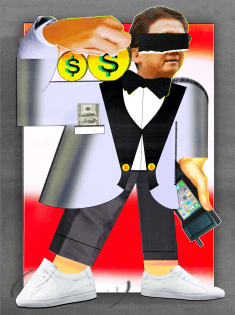 client.jpg