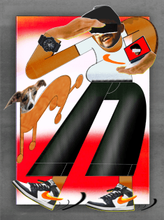 art_director.jpg