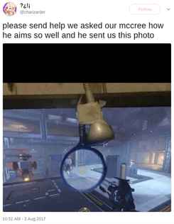 https://www.are.na/block/1170516