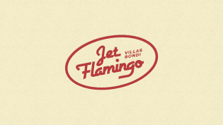 monga-jet-flamingo-graphic-design-itsnicethat-09.jpg