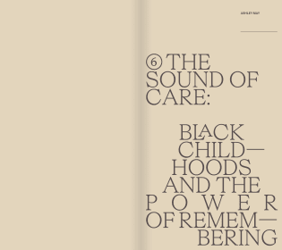renald_louissaint_9b_ba_pages_2.png