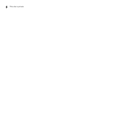 Catalog