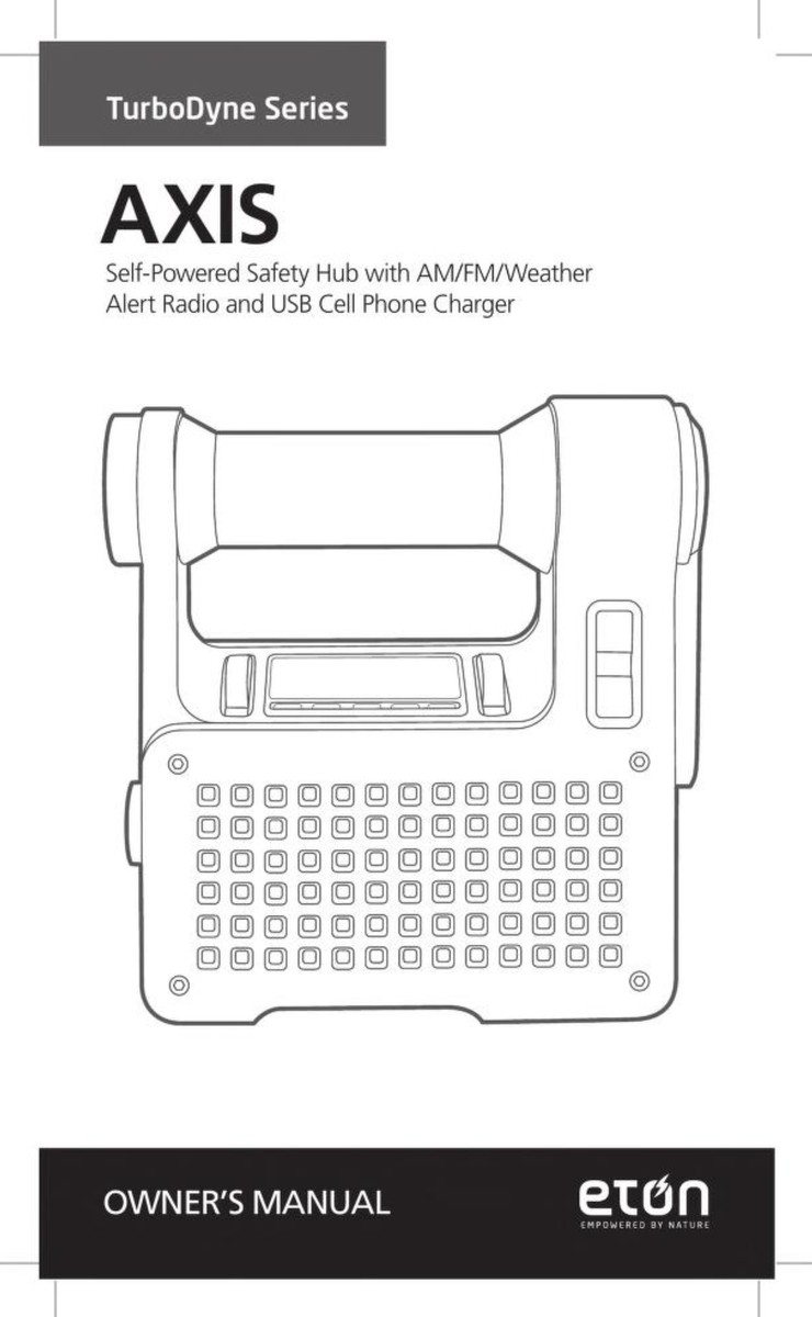 & Manuals — Are.na