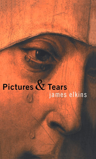 Pictures and Tears, James Elkins.png
