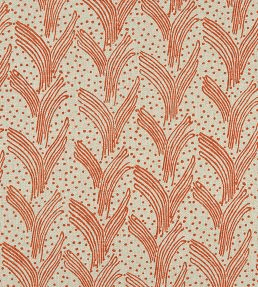 carnac-christopher-farr-cloth-orange-fabric-cf141-04-image01.jpg