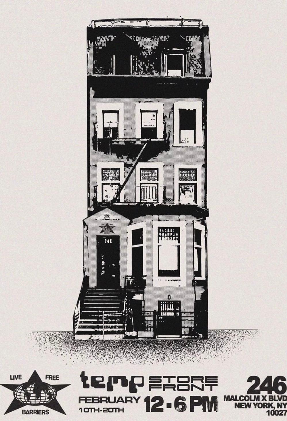 Image block