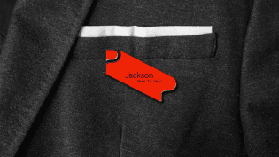 dixonbaxi-paddington-central-graphic-design-itsnicethat-013.jpg
