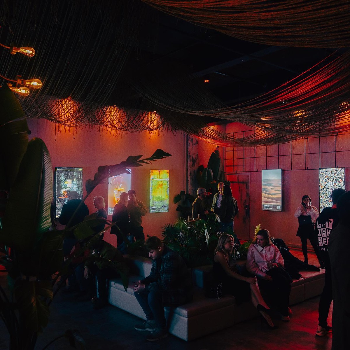 319113269_1069996207732549_9201565872676922676_n.jpg?stp=dstjpg_e35