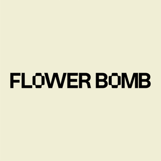 flower-bomb-logo.jpg
