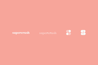 supercrush-6.jpg