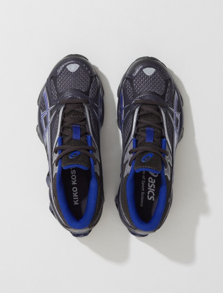 Kiko Kostadinov Asics Gel-Quantum Zientzia 