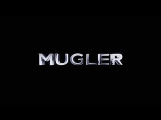 Mugler Fall Winter 2022/23 Show