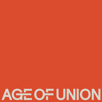 Age of Union