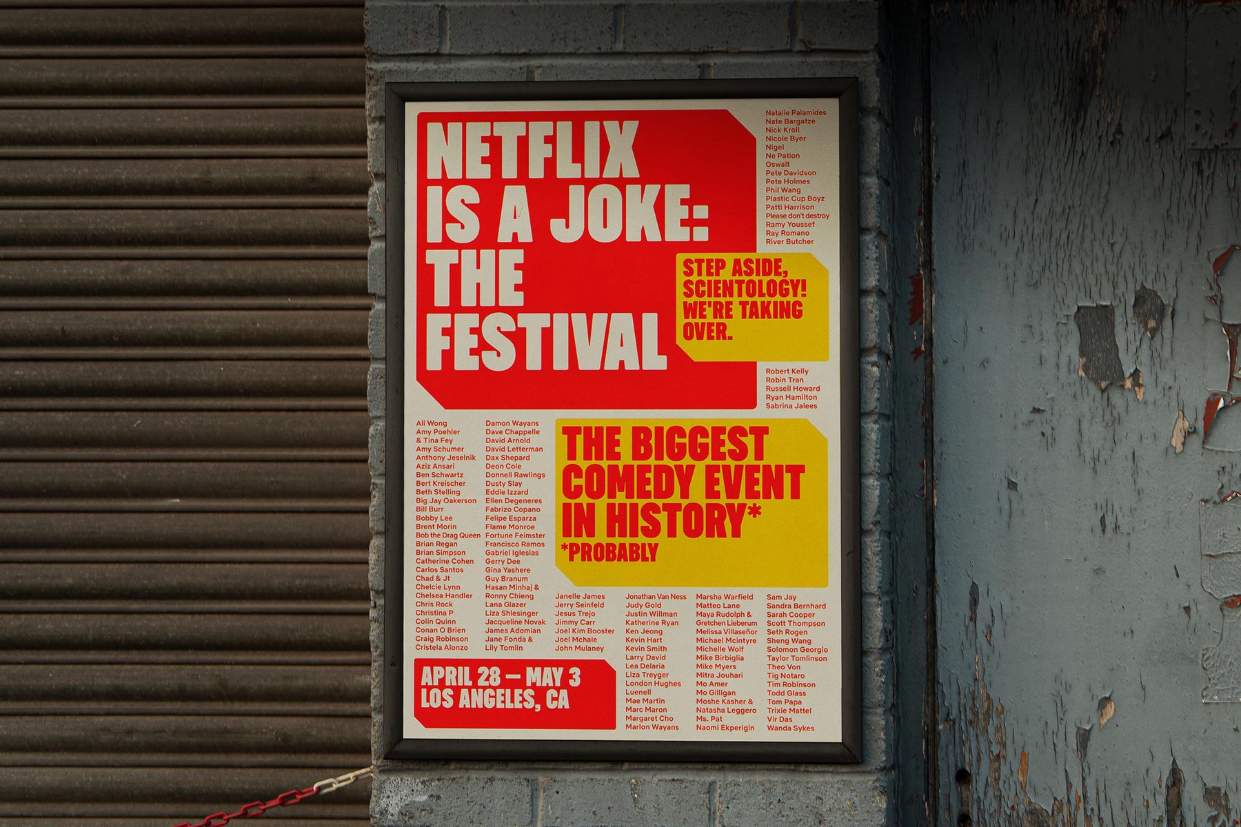 netflix_is_a_joke_advertising_02.jpg