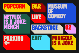 netflix_is_a_joke_typography.png