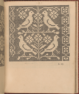 dp364036.jpg