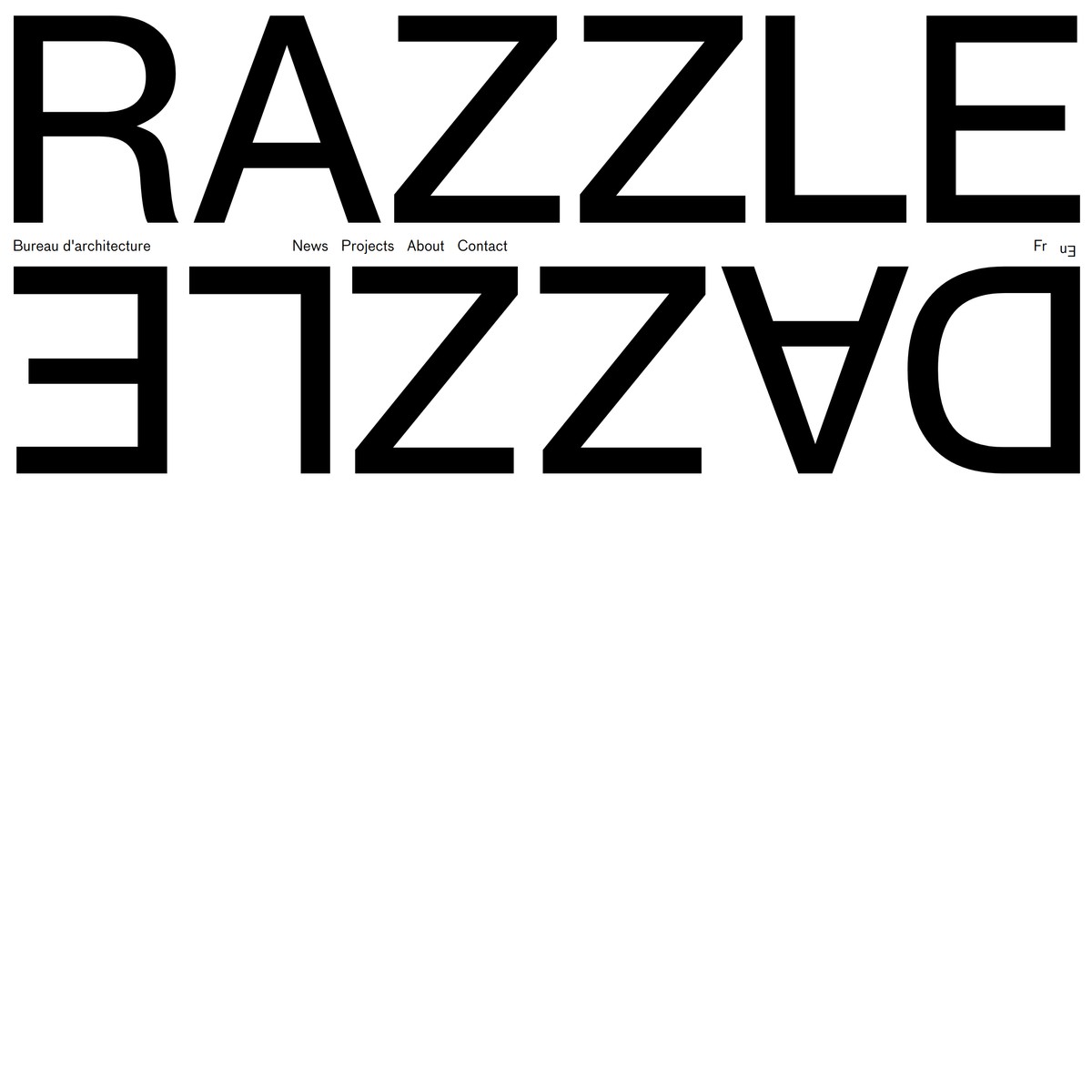 razzle-dazzle-are-na