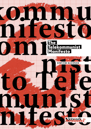 3notebook_telekommunist.pdf