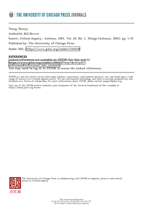 thing-theory.pdf