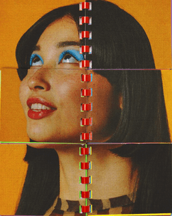 original_1310dd07ec65979e89abbc73d667446e.jpg