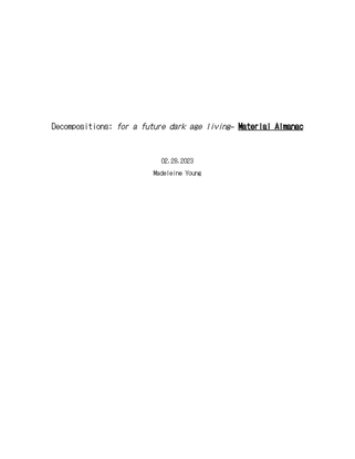 material-almanac-1-.pdf