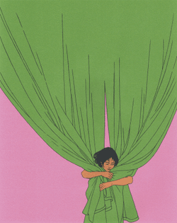 varoom_manshenlo_green.jpg