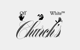 eschenlauer-sinic_churchs_off-white_2.jpg