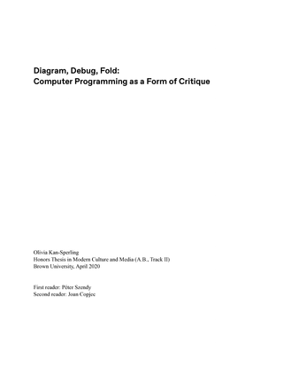 kan-sperling_thesis.pdf