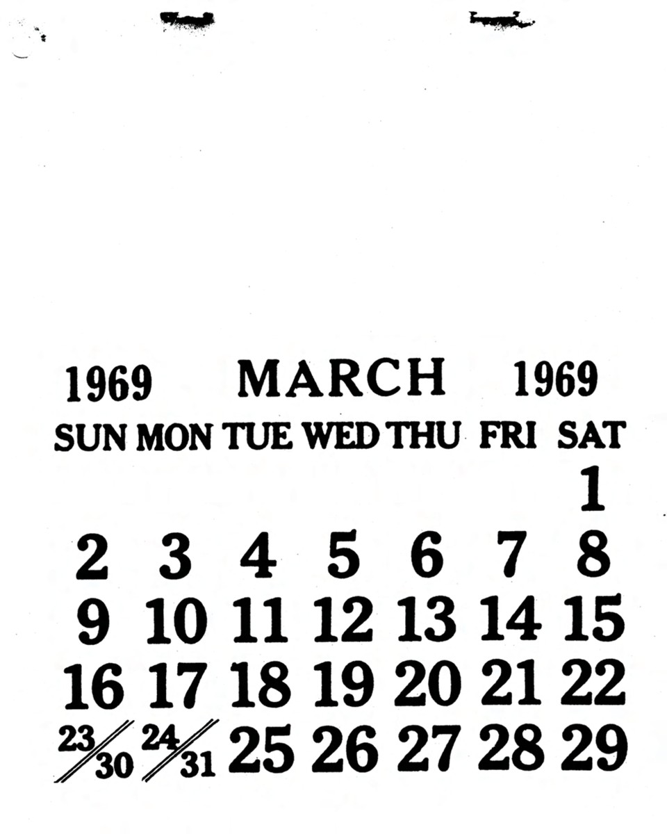 march1969-pdf-are-na