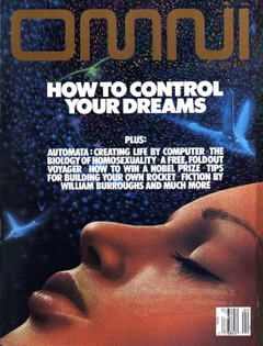 omni-magazine-1987-04.jpg