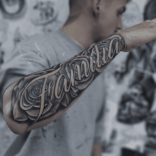 . @houseoftat #granadatattoo #ink#tattoo#tattoos
