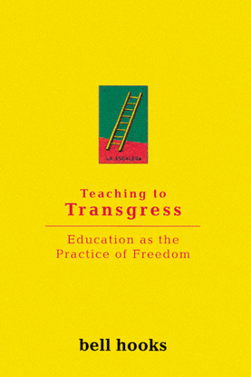teaching-to-transcend.pdf