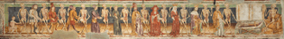 2880px-dance_of_death_-replica_of_15th_century_fresco;_national_gallery_of_slovenia-.jpg