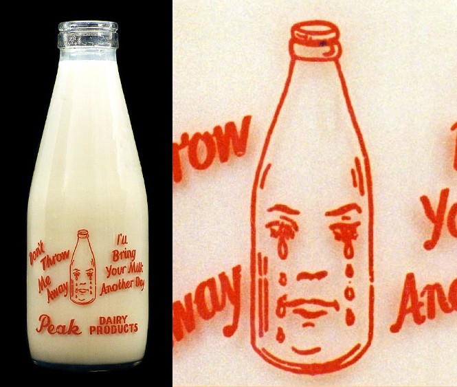 milkmascot1.jpg