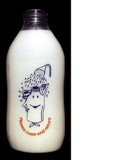 milkmascot2.jpg