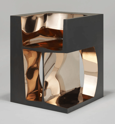 RON ARAD (B. 1951) (#0082) on Mar 15, 2023 | Christie's in NY