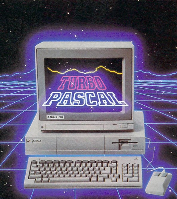 tumblr_m29rade53a1roqwwzo1_1280.jpg