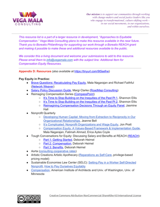 vmc-list-of-compensation-equity-resources-public-.pdf