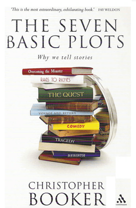 the-seven-basic-plots-christopher-booker.pdf