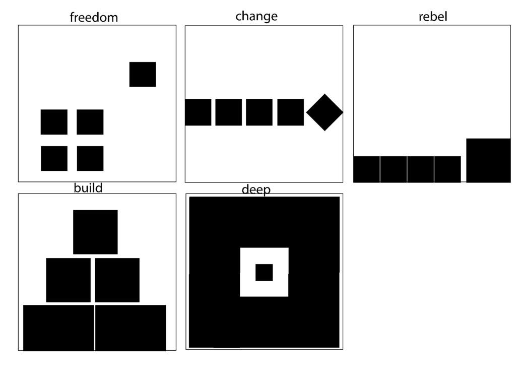 blackboxcopy.pdf — Are.na