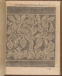 main-image