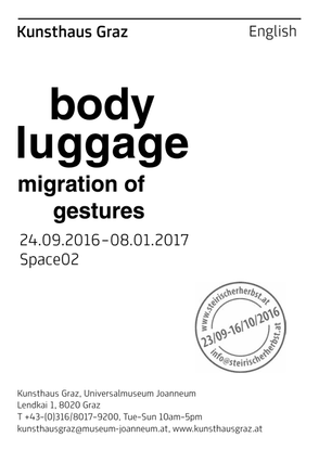 saalzettel_luggage_12_e.pdf