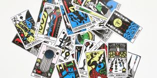 rtb_tarot-cards_16_2048x1024_50a6d494-7738-472f-8dda-2bff0fa2bf34_2048x2048.webp
