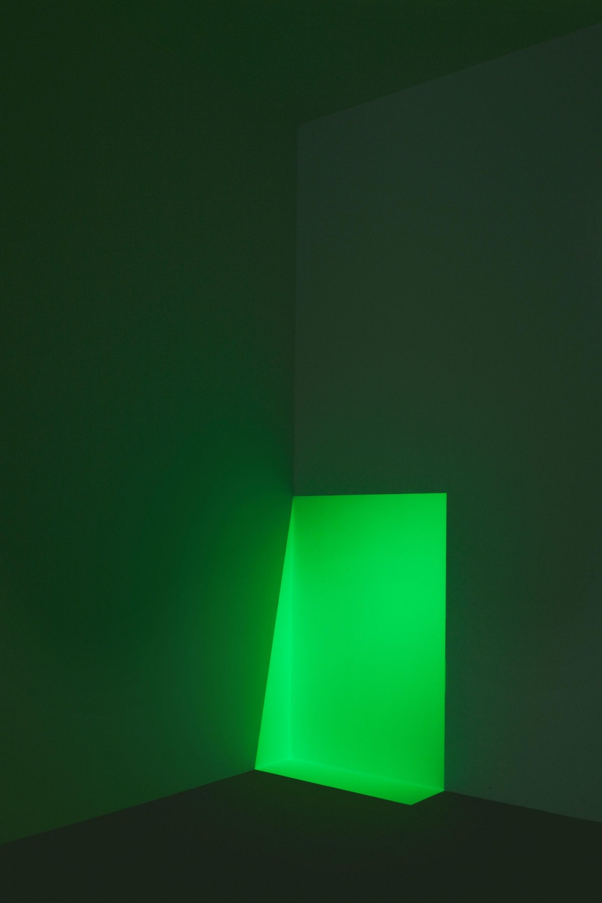 Juke-Green-1968_s1-1440x2160.jpg