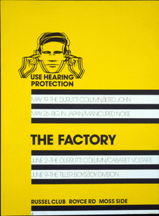 factoryposter.jpeg