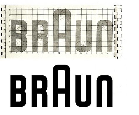 braun_logo.jpeg