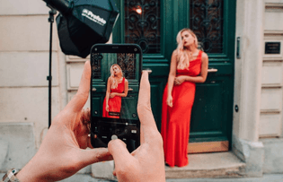 profoto;-image-by-ryad-guelmaoui?format=2500w