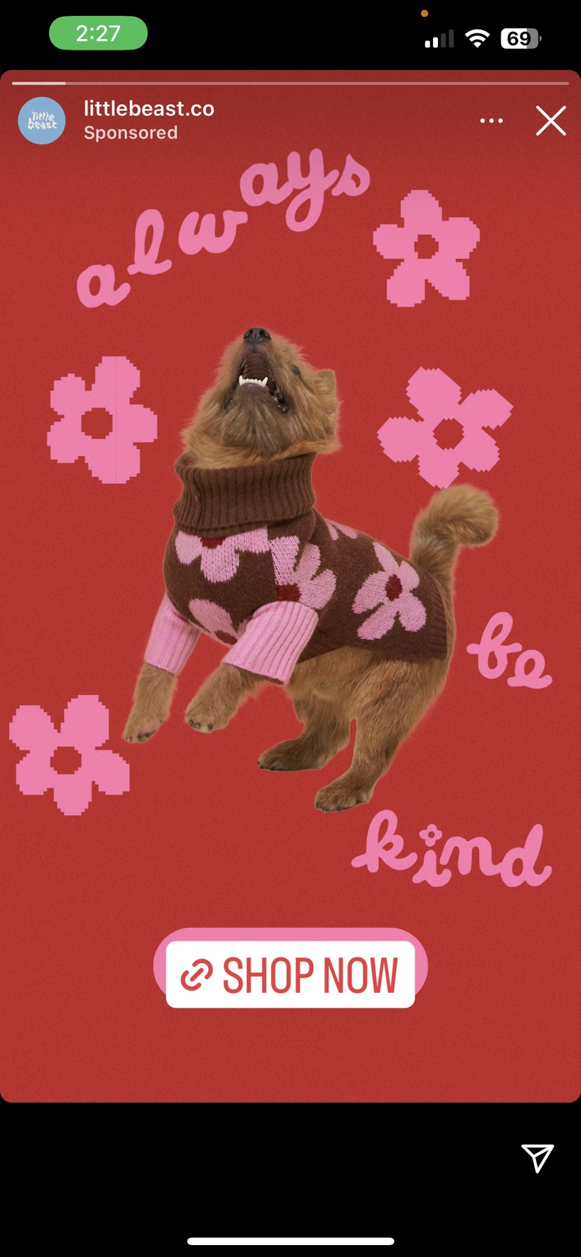 img_3712.png