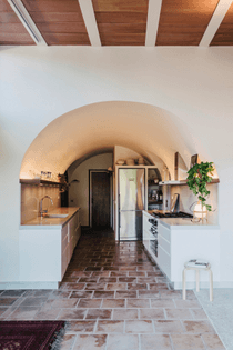 mesura-architecture-arquitectura-spain-espa-a-design-dise-o-santmori20.jpg