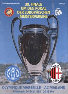 uefa_champions_league_final_1993.jpg